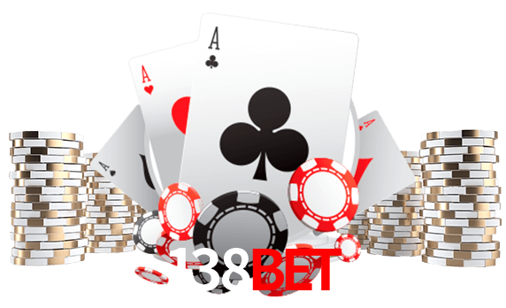 Jogue jogos de pôquer em 138Bet