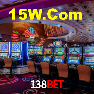 Tournaments 138Bet