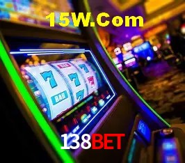138Bet,138Bet.Com