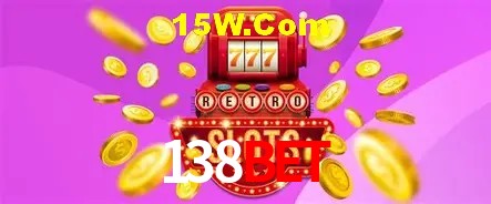 138Bet,138Bet.Com
