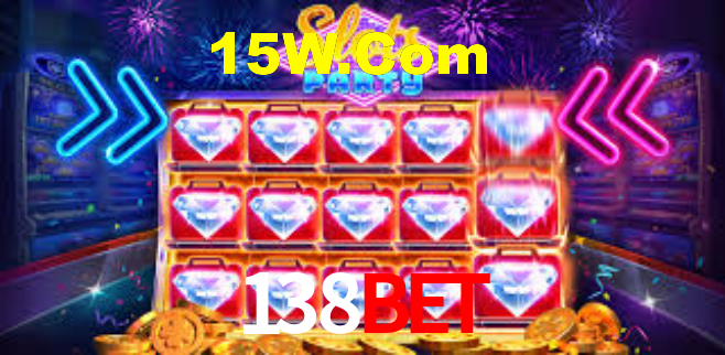 138Bet