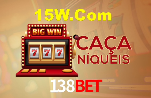 Programa VIP 138Bet