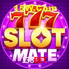 Exclusive Offers 138Bet