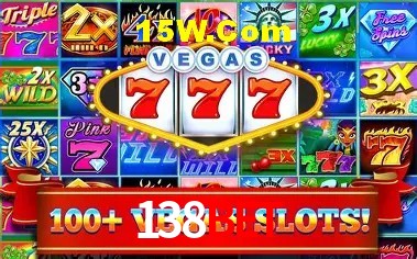 138 Bet Login
