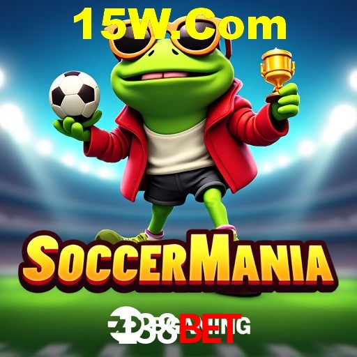 A Emoção da Loteria na 138Bet: Uma Chance de Mudança de Vida