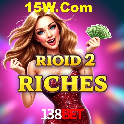 138Bet,138Bet.Com