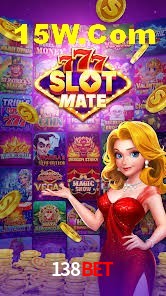 Seasonal Promotions 138Bet