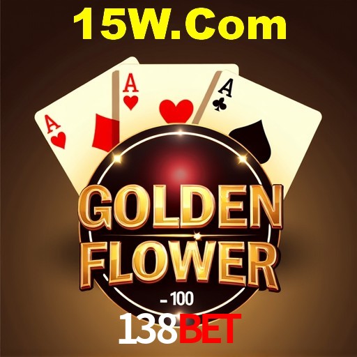 Jogo Spaceman 138Bet
