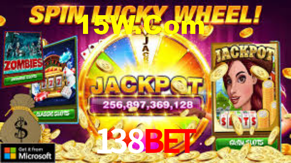 138Bet App Interface