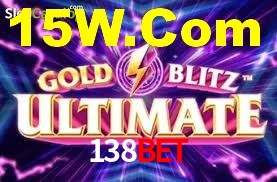 Games Directory 138Bet