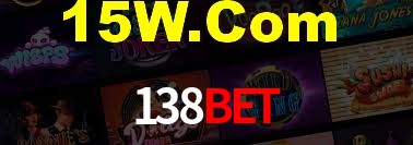 2FA Security 138Bet