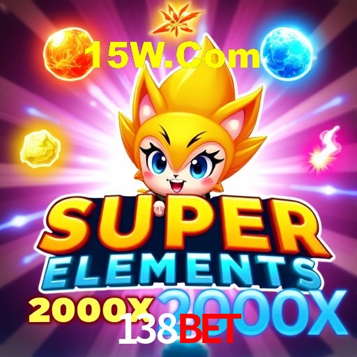 Estatísticas do Jogo 138Bet