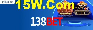 Basketball Betting 138Bet