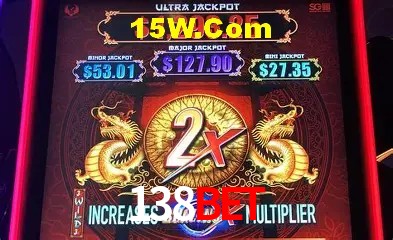 Ofertas Exclusivas 138Bet