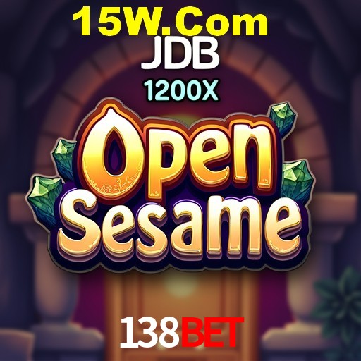 138Bet: A Experiência de Casino com Jogos de Mesa ao Vivo