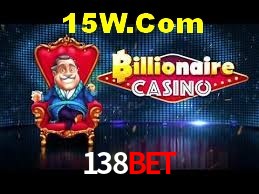 Weekend Specials 138Bet