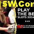 Explore as vantagens do 138Bet: serviço profissional e confiabilidade