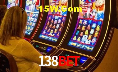 Promoção Relâmpago 138Bet