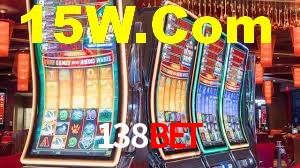 Sports Statistics 138Bet