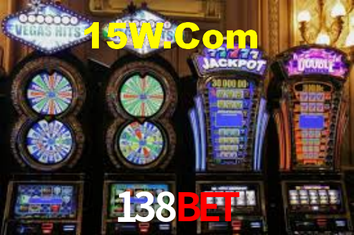 Blackjack Table 138Bet