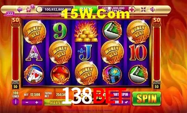 138Bet