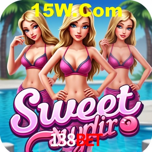 Casino VIP 138Bet