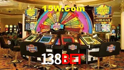 Tecnologia da Plataforma 138Bet