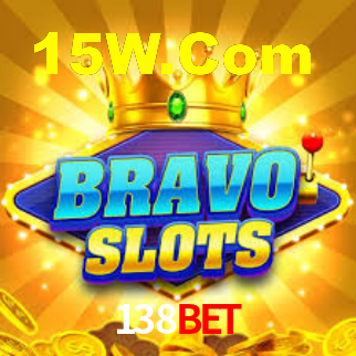 Exclusive Games 138Bet