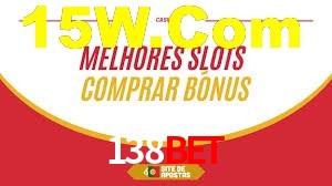Tennis Betting 138Bet
