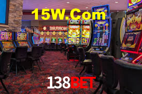 Welcome Bonus 138Bet