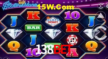 Sistemas de Segurança 138Bet