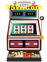 Diretório de Jogos 138Bet