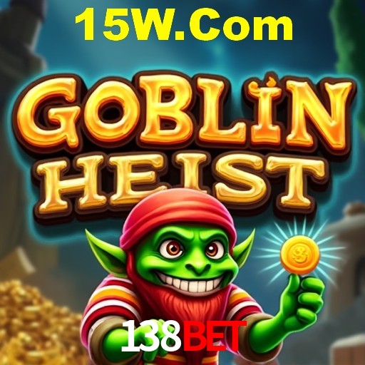 138Bet.Com
