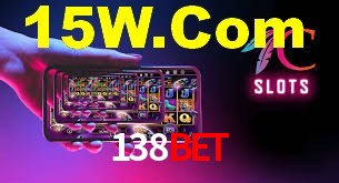 Live Casino 138Bet
