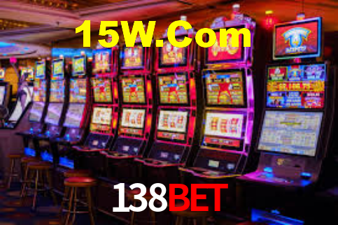 Premium Interface 138Bet
