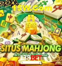 Segurança 2FA 138Bet