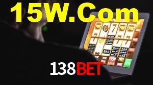 Welcome Bonus 138Bet