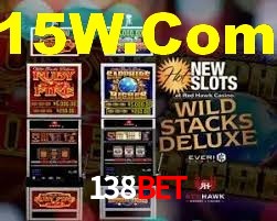 Statistics 138Bet