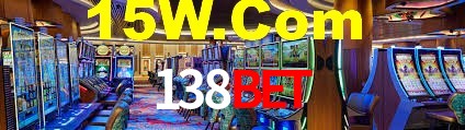 Quick Registration 138Bet