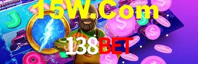 Crash Games Strategies 138Bet