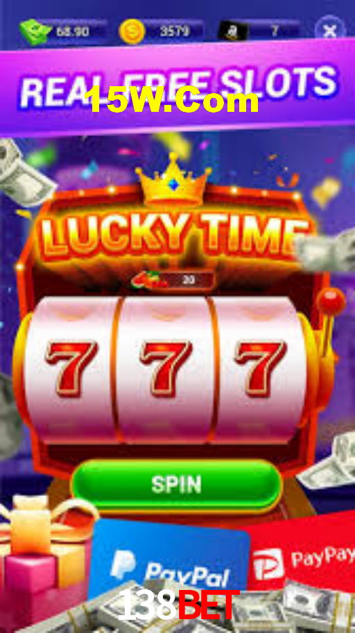 Spaceman Game 138Bet