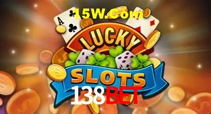 138Bet: Jogos de Caça-Níqueis-Altas Recompensas, Roleta-Velocidade, Blackjack-Desafios Máximos
