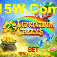 Football Betting 138Bet