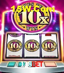 138Bet