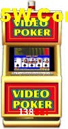 API Integration 138Bet