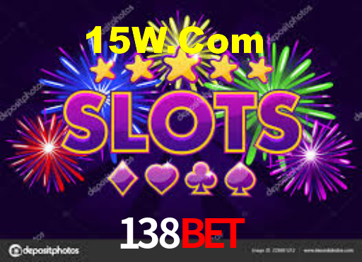Live Casino 138Bet