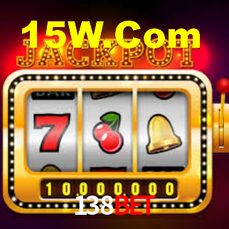 Daily Bonuses 138Bet