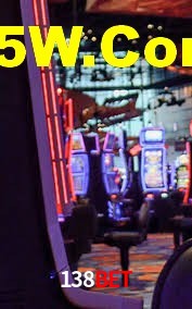 Player Reviews 138Bet