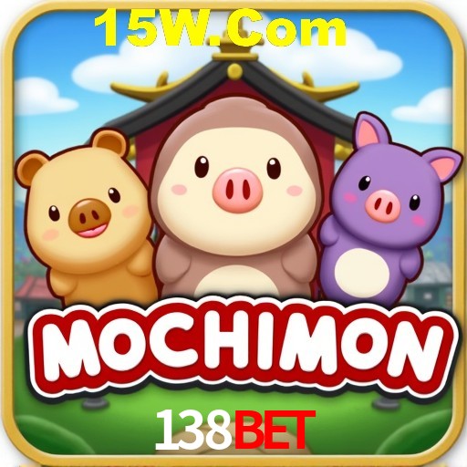 Descubra o Mundo do Cassino Online com 138Bet