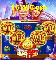 138Bet